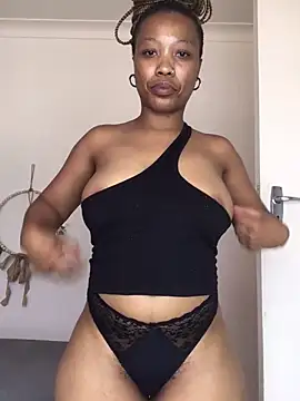 SZA Doja online show from December 8, 1:03 pm