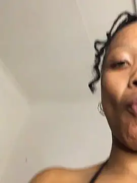 SZA Doja online show from January 16, 9:08 pm