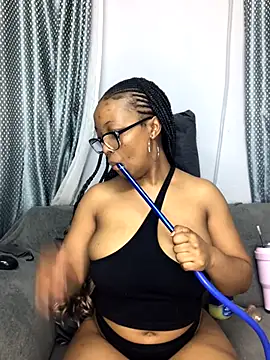 SZA Doja online show from September 29, 7:51 pm