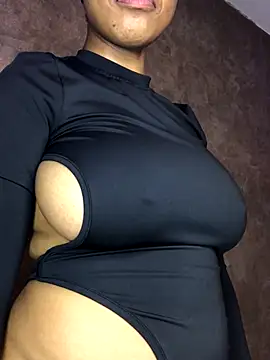 SZA Doja online show from November 15, 6:59 pm