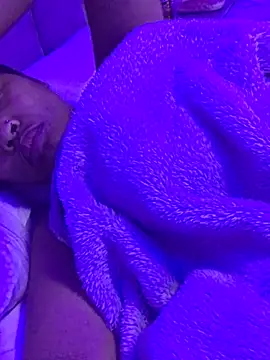 SZA Doja online show from November 20, 5:34 pm