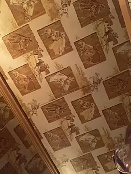 Tonybaloney1972 online show from January 31, 5:40 am