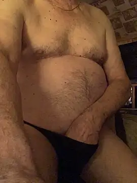 Tonybaloney1972 online show from March 21, 2:28 am