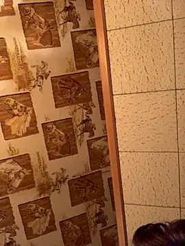 Tonybaloney1972 online show from September 18, 3:52 am