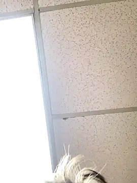 Tonybaloney1972 online show from October 31, 8:54 pm