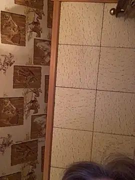 Tonybaloney1972 online show from February 9, 2:48 am