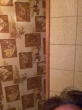 Tonybaloney1972 online show from March 5, 3:02 am