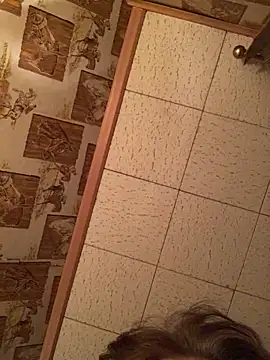 Tonybaloney1972 online show from March 8, 4:38 am