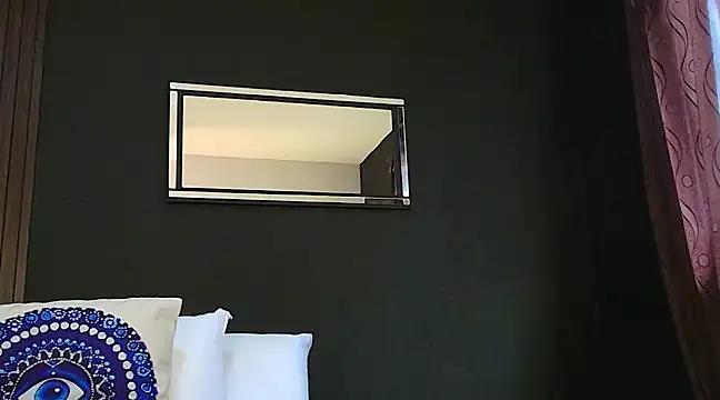 Snapshot of Aaron_Jassell1 chatting on March 18, 2:59 pm Aaron Jassell1 online show from March 18, 2:59 pm