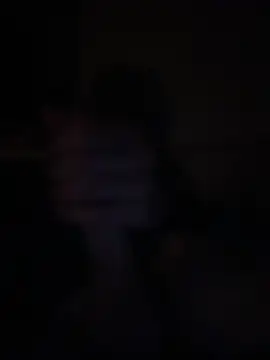 wolfwhite95 online show from September 22, 1:51 am