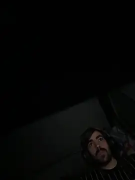 wolfwhite95 online show from October 5, 12:42 am