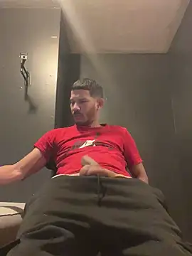 Chico Bellaco online show from December 10, 5:39 am