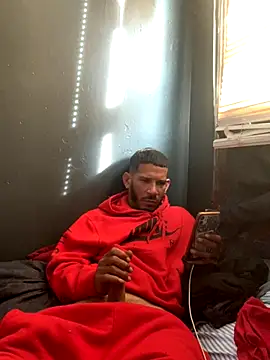 Chico Bellaco online show from October 13, 2:06 pm