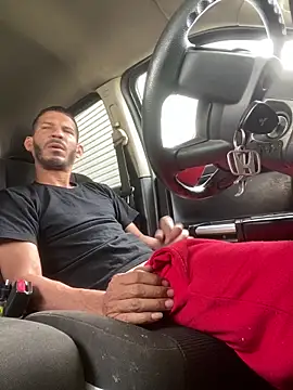 Chico Bellaco online show from October 24, 3:08 pm