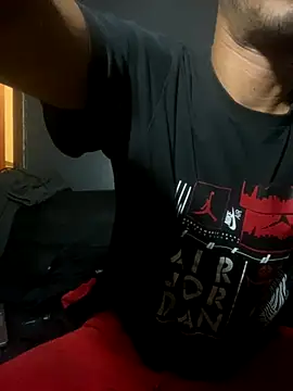 Chico Bellaco online show from November 20, 5:29 am