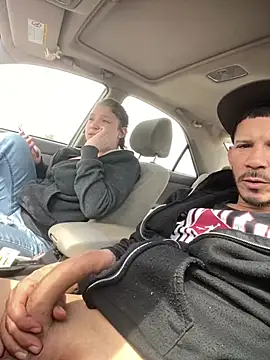 Chico Bellaco online show from March 28, 5:23 pm