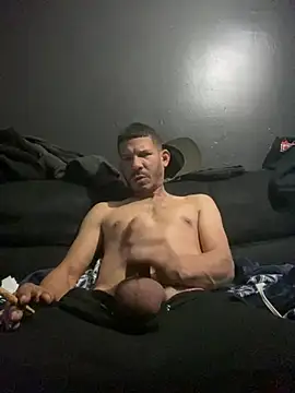 Chico Bellaco online show from April 1, 11:22 am