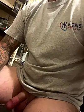 Snapshot of PR-Papi512 chatting on September 21, 10:50 am PR-Papi512 online show from September 21, 10:50 am