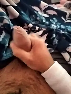 indian   fucker online show from September 20, 7:42 am