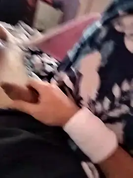 indian   fucker online show from October 7, 10:01 am