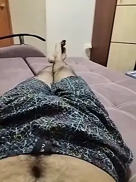 Snapshot of indian___fucker chatting on May 25, 6:25 pm indian fucker online show from May 25, 6:25 pm