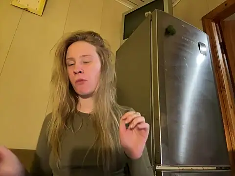 saint cat25 online show from January 11, 6:01 pm