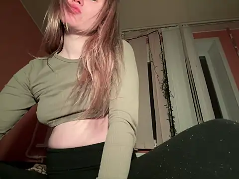 saint cat25 online show from January 18, 8:19 pm