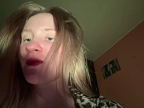 saint cat25 online show from January 23, 7:07 pm