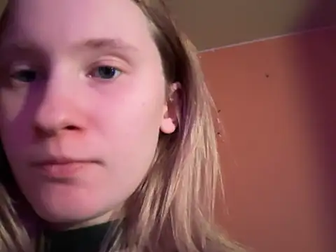 saint cat25 online show from February 18, 10:58 pm