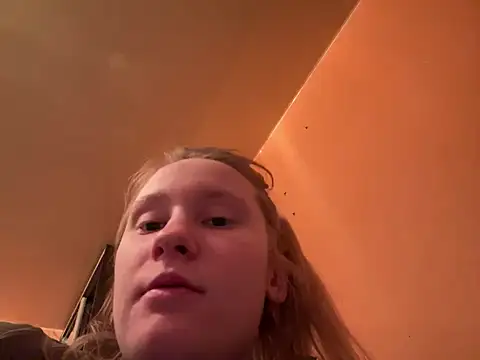 saint cat25 online show from February 23, 5:50 pm