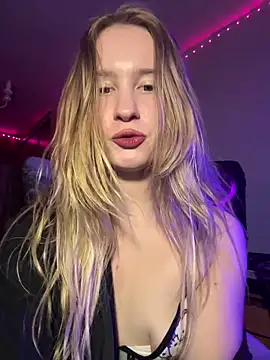 saint cat25 online show from November 17, 8:03 pm