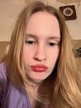 saint cat25 online show from November 30, 9:52 pm