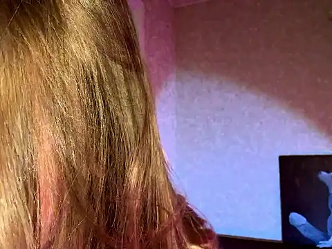 saint cat25 online show from March 8, 7:39 pm