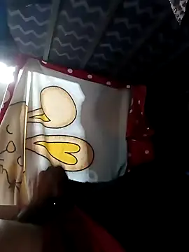 Snapshot of rayhot69 chatting on December 25, 8:07 pm rayhot69 online show from December 25, 8:07 pm