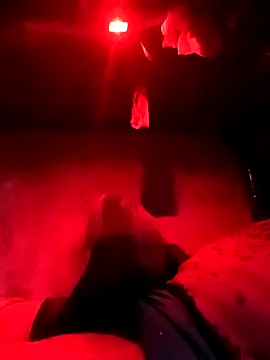 Snapshot of rayhot69 chatting on January 1, 3:46 pm rayhot69 online show from January 1, 3:46 pm