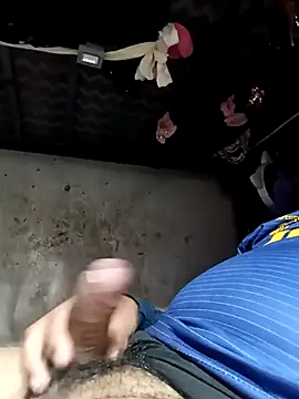 Snapshot of rayhot69 chatting on February 5, 5:42 pm rayhot69 online show from February 5, 5:42 pm