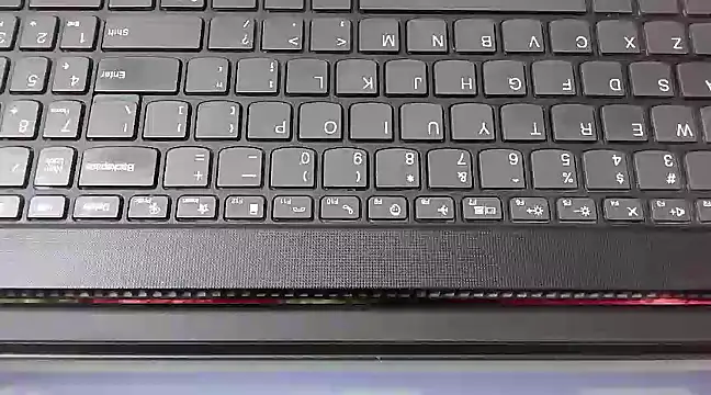 ANANYA-TIWARI online show from February 16, 8:33 pm