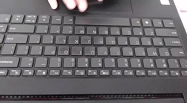 ANANYA-TIWARI online show from February 17, 7:10 pm