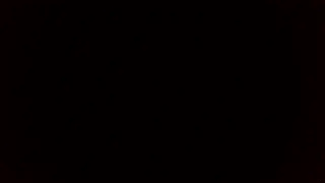 ANANYA-TIWARI online show from September 27, 7:02 am