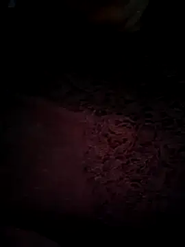 ANANYA-TIWARI online show from January 11, 7:41 pm