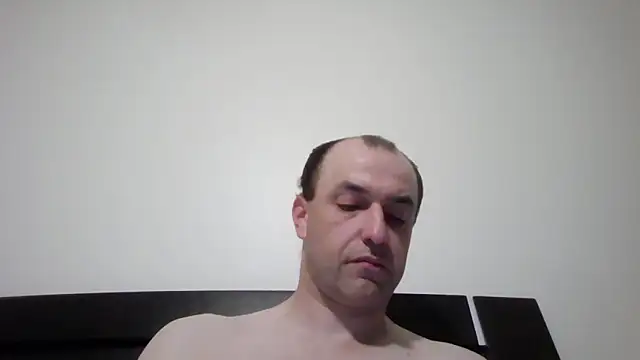 joshuagpratt online show from March 4, 6:07 pm