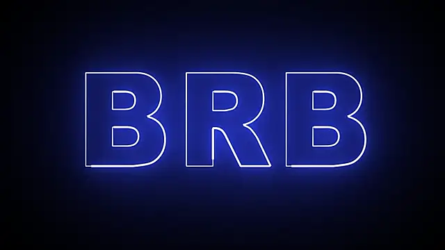 Snapshot of palax_bbc chatting on February 17, 9:28 am palax bbc online show from February 17, 9:28 am