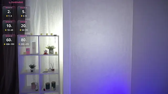Azure eyes online show from June 2, 5:31 am