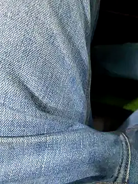 Bengali Boy75 online show from January 14, 12:11 pm