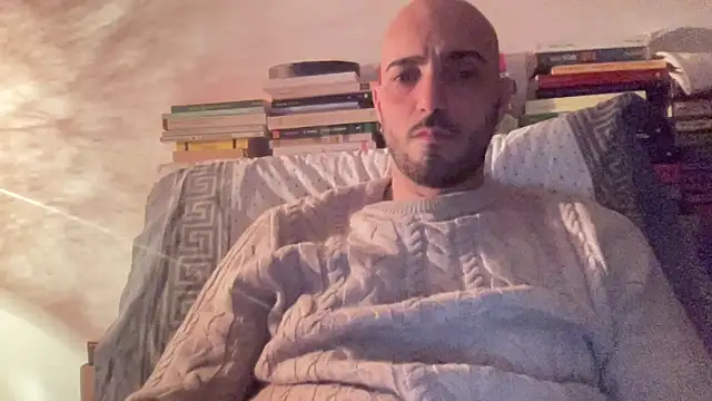 alessandromori91 online show from March 20, 10:58 pm