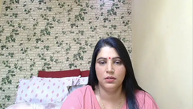 XIndianintimacy online show from May 17, 6:59 pm