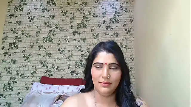 XIndianintimacy online show from May 21, 8:38 pm