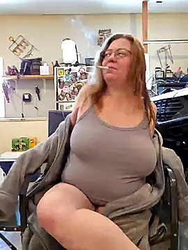 MsShelby40 online show from January 15, 5:26 pm