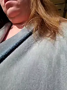 MsShelby40 online show from January 25, 7:18 pm