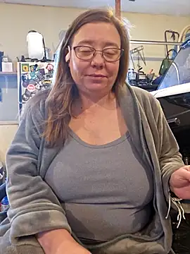 MsShelby40 online show from February 20, 9:53 pm